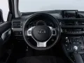 Lexus CT 200h Dynamic *LED*TEMP*RFK