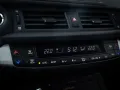 Lexus CT 200h Dynamic *LED*TEMP*RFK