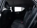 Lexus CT 200h Dynamic *LED*TEMP*RFK