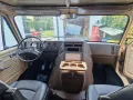 Chevrolet G Chevy van H-Kennzeichen LPG