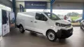 Citroën Jumpy L2H1 Kamera/2xSchiebetür/CarPlay/Navi/