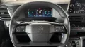 Citroën Jumpy L2H1 Kamera/2xSchiebetür/CarPlay/Navi/