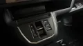 Citroën Jumpy L2H1 Kamera/2xSchiebetür/CarPlay/Navi/