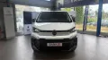 Citroën Jumpy L2H1 Kamera/2xSchiebetür/CarPlay/Navi/