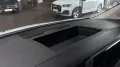 Citroën Jumpy L2H1 Kamera/2xSchiebetür/CarPlay/Navi/