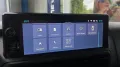 Citroën Jumpy L2H1 Kamera/2xSchiebetür/CarPlay/Navi/