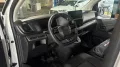Citroën Jumpy L2H1 Kamera/2xSchiebetür/CarPlay/Navi/