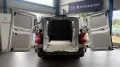 Citroën Jumpy L2H1 Kamera/2xSchiebetür/CarPlay/Navi/