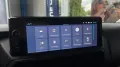 Citroën Jumpy L2H1 Kamera/2xSchiebetür/CarPlay/Navi/