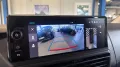 Citroën Jumpy L2H1 Kamera/2xSchiebetür/CarPlay/Navi/