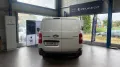 Citroën Jumpy L2H1 Kamera/2xSchiebetür/CarPlay/Navi/