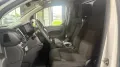 Citroën Jumpy L2H1 Kamera/2xSchiebetür/CarPlay/Navi/