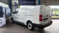 Citroën Jumpy L2H1 Kamera/2xSchiebetür/CarPlay/Navi/