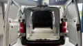 Citroën Jumpy L2H1 Kamera/2xSchiebetür/CarPlay/Navi/