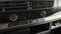 Citroën Jumpy L2H1 Kamera/2xSchiebetür/CarPlay/Navi/