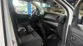 Citroën Jumpy L2H1 Kamera/2xSchiebetür/CarPlay/Navi/