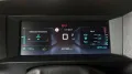 Citroën Jumpy L2H1 Kamera/2xSchiebetür/CarPlay/Navi/