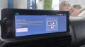 Citroën Jumpy L2H1 Kamera/2xSchiebetür/CarPlay/Navi/