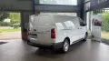 Citroën Jumpy L2H1 Kamera/2xSchiebetür/CarPlay/Navi/