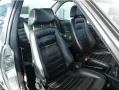 BMW 635 CSi 