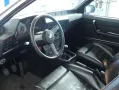 BMW 635 CSi 