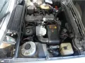 BMW 635 CSi 