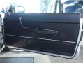 BMW 635 CSi 
