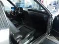 BMW 635 CSi 