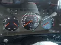 BMW 635 CSi 