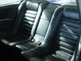 BMW 635 CSi 
