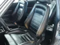 BMW 635 CSi 