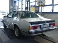 BMW 635 CSi 