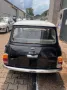 MINI 1000