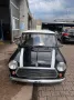 MINI 1000