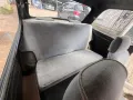 MINI 1000