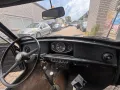 MINI 1000
