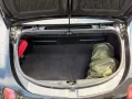 Fiat Barchetta 1.8 16V H-Zul. Zahnrimen NEU TÜV NEU
