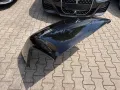 Fiat Barchetta 1.8 16V H-Zul. Zahnrimen NEU TÜV NEU