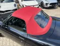 Fiat Barchetta 1.8 16V H-Zul. Zahnrimen NEU TÜV NEU