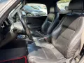 Fiat Barchetta 1.8 16V H-Zul. Zahnrimen NEU TÜV NEU