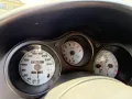 Fiat Barchetta 1.8 16V H-Zul. Zahnrimen NEU TÜV NEU