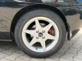 Fiat Barchetta 1.8 16V H-Zul. Zahnrimen NEU TÜV NEU