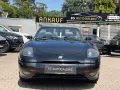 Fiat Barchetta 1.8 16V H-Zul. Zahnrimen NEU TÜV NEU