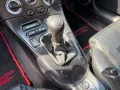 Fiat Barchetta 1.8 16V H-Zul. Zahnrimen NEU TÜV NEU
