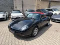 Fiat Barchetta 1.8 16V H-Zul. Zahnrimen NEU TÜV NEU