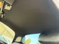 Fiat Barchetta 1.8 16V H-Zul. Zahnrimen NEU TÜV NEU