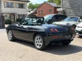 Fiat Barchetta 1.8 16V H-Zul. Zahnrimen NEU TÜV NEU