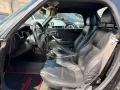 Fiat Barchetta 1.8 16V H-Zul. Zahnrimen NEU TÜV NEU