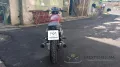 Suzuki GS 650 GT