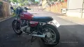 Suzuki GS 650 GT